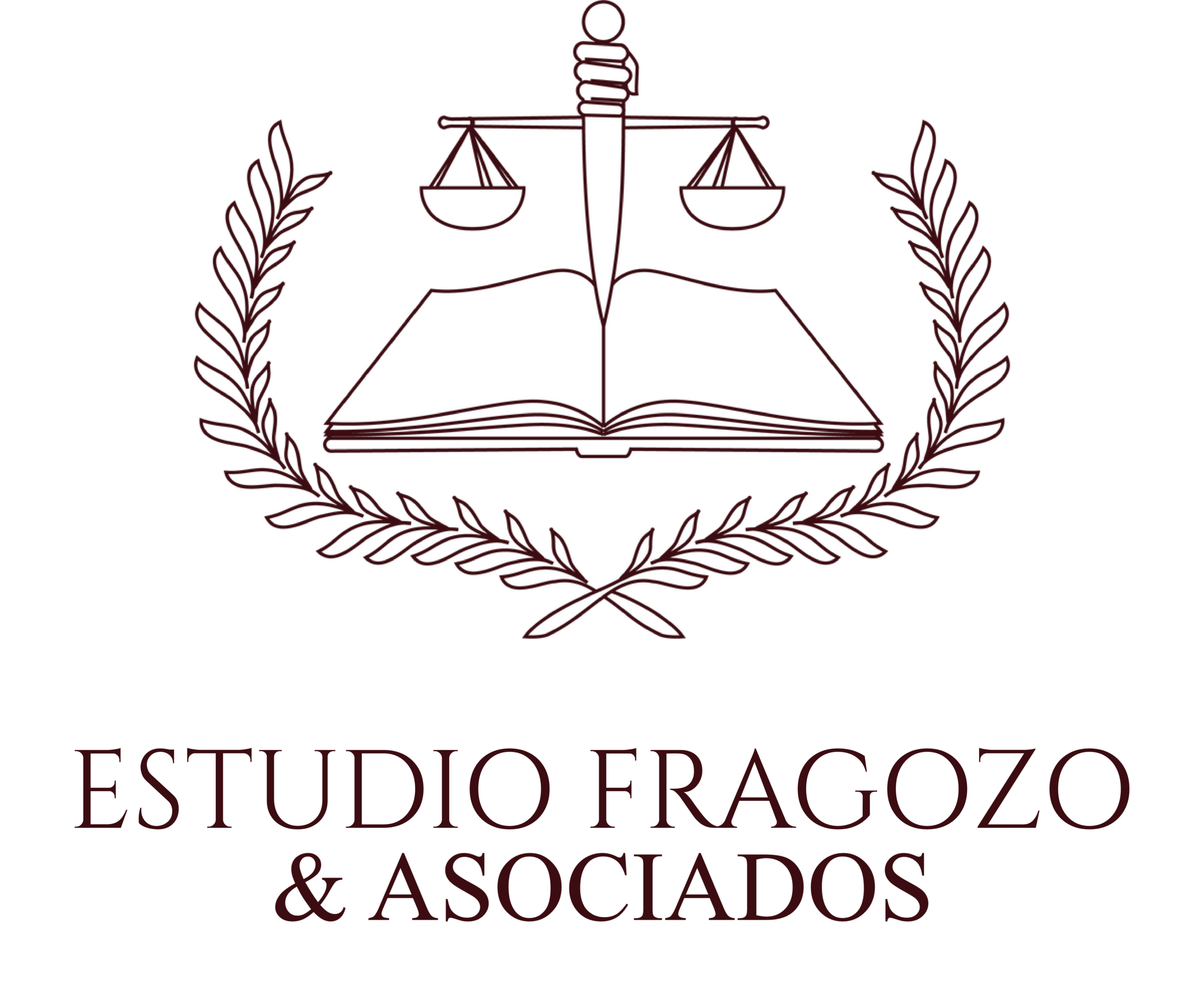 estudiofragozoyasoc.com.ar
